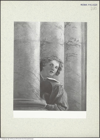 Vorderseite von bh444220_recto