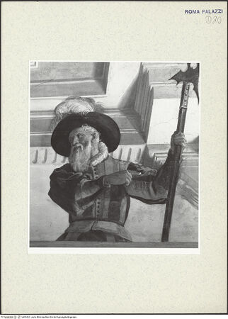 Vorderseite von bh444221_recto