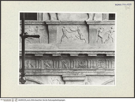 Vorderseite von bh444223_recto