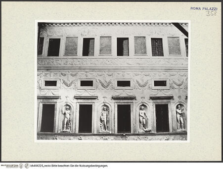 Vorderseite von bh444225_recto