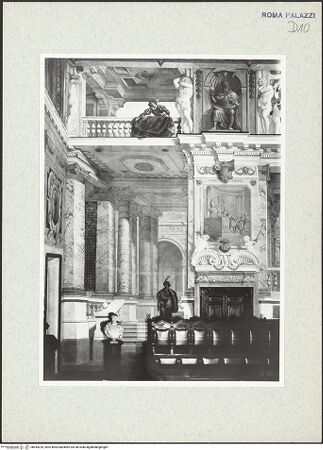 Vorderseite von bh444226_recto