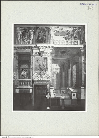 Vorderseite von bh444228_recto