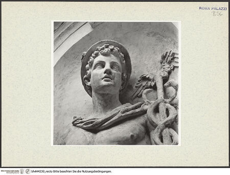 Vorderseite von bh444230_recto