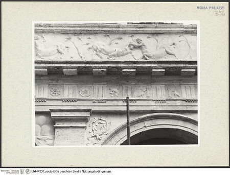 Vorderseite von bh444231_recto