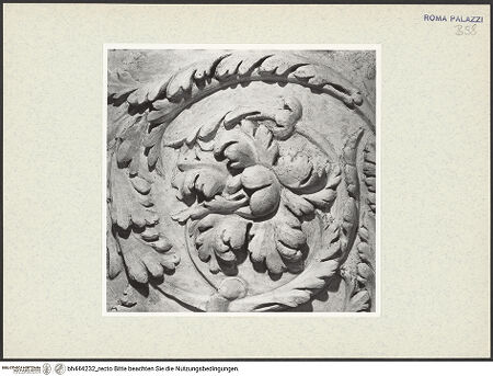 Vorderseite von bh444232_recto