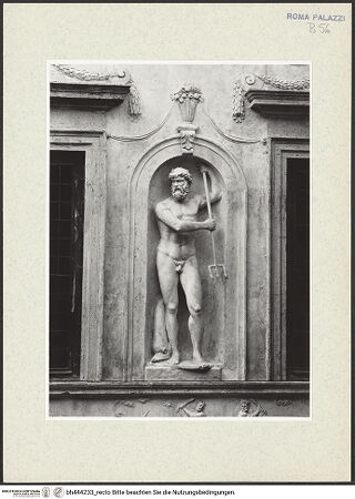 Vorderseite von bh444233_recto