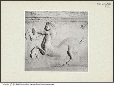 Vorderseite von bh444234_recto