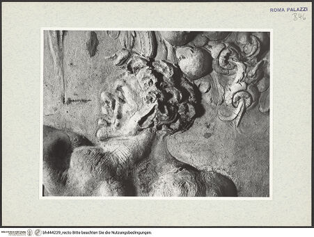 Vorderseite von bh444239_recto