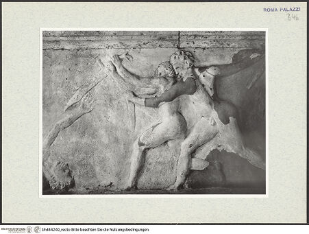 Vorderseite von bh444240_recto