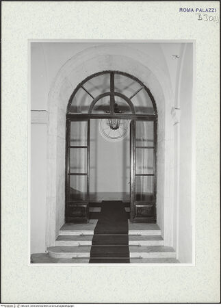 Vorderseite von bh444241_recto