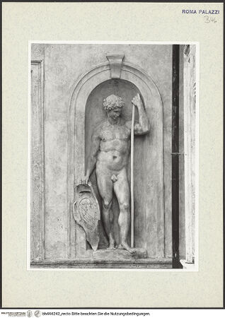 Vorderseite von bh444242_recto