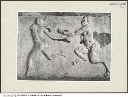 Vorderseite von bh444243_recto