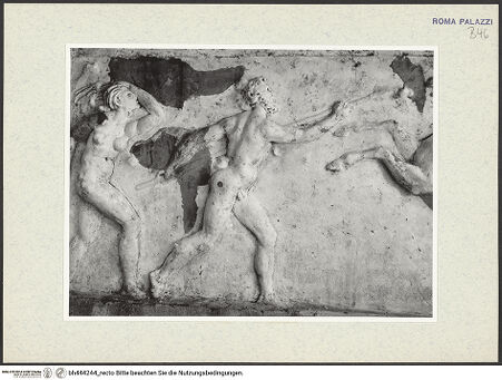 Vorderseite von bh444244_recto