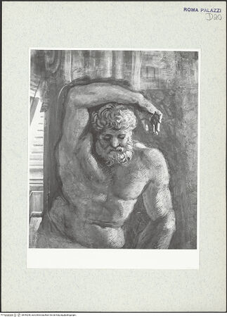 Vorderseite von bh444248_recto