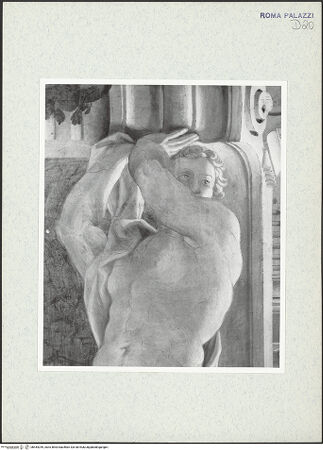 Vorderseite von bh444249_recto