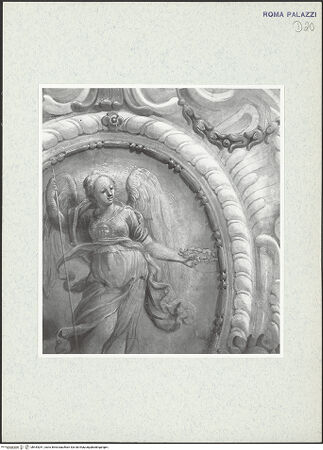 Vorderseite von bh444251_recto