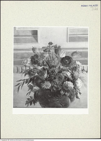 Vorderseite von bh444252_recto