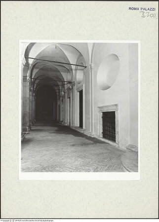 Vorderseite von bh444253_recto