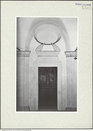 Vorderseite von bh444254_recto