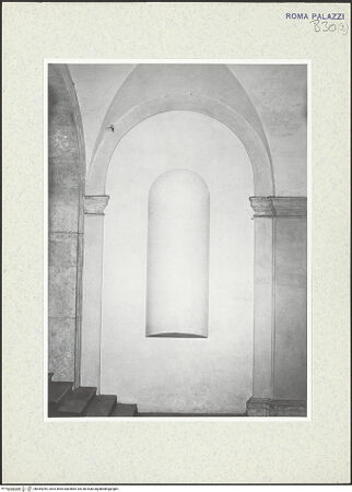 Vorderseite von bh444255_recto