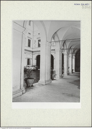 Vorderseite von bh444256_recto