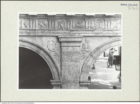 Vorderseite von bh444259_recto