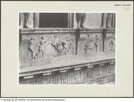 Vorderseite von bh444261_recto