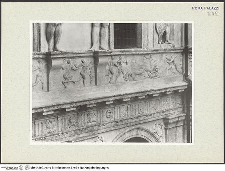 Vorderseite von bh444262_recto