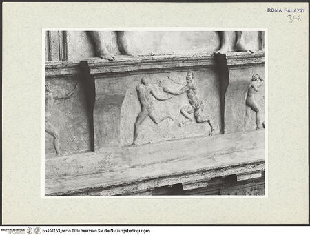 Vorderseite von bh444263_recto