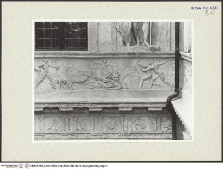 Vorderseite von bh444264_recto