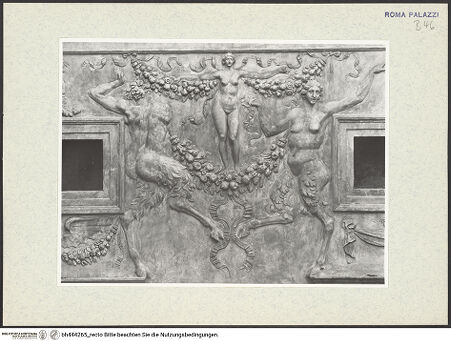 Vorderseite von bh444265_recto