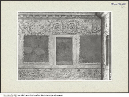 Vorderseite von bh444266_recto