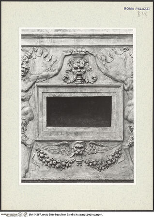 Vorderseite von bh444267_recto