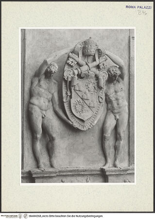 Vorderseite von bh444268_recto