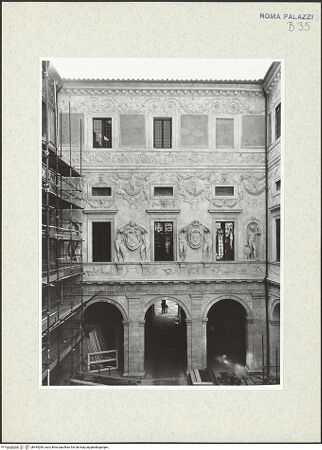 Vorderseite von bh444269_recto