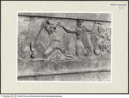 Vorderseite von bh444270_recto