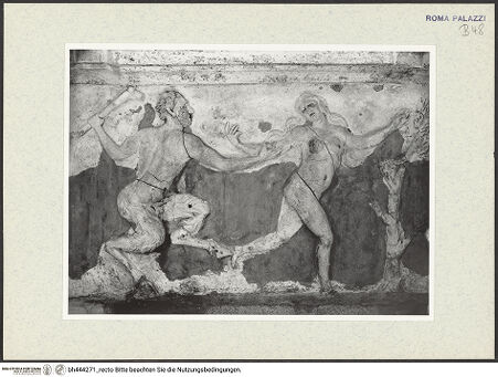 Vorderseite von bh444271_recto