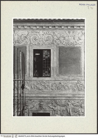 Vorderseite von bh444273_recto