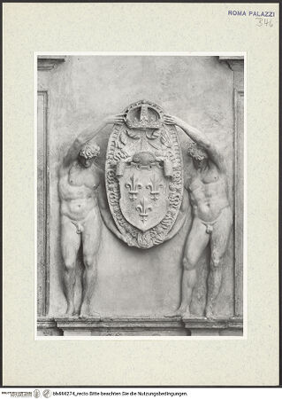 Vorderseite von bh444274_recto