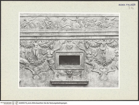 Vorderseite von bh444275_recto