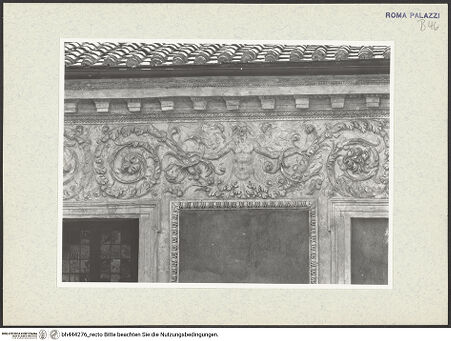 Vorderseite von bh444276_recto