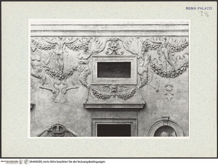 Vorderseite von bh444280_recto