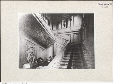 Vorderseite von bh444299_recto