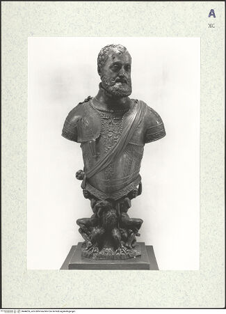 Vorderseite von bh444326_recto