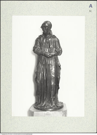 Vorderseite von bh444327_recto