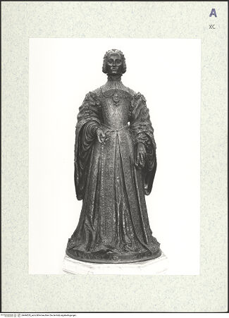 Vorderseite von bh444329_recto