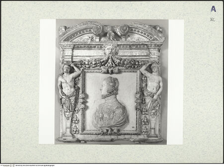 Vorderseite von bh444330_recto