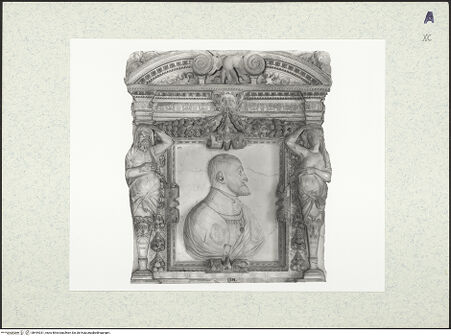 Vorderseite von bh444331_recto