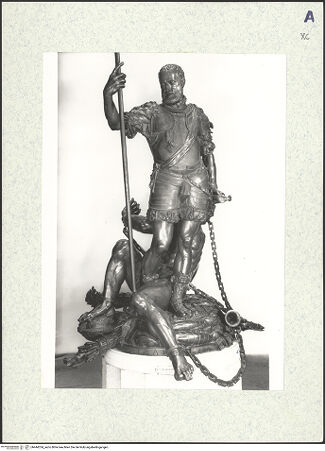 Vorderseite von bh444334_recto