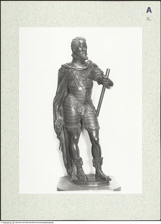 Vorderseite von bh444336_recto